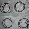 Cummins piston 3907163 3928673